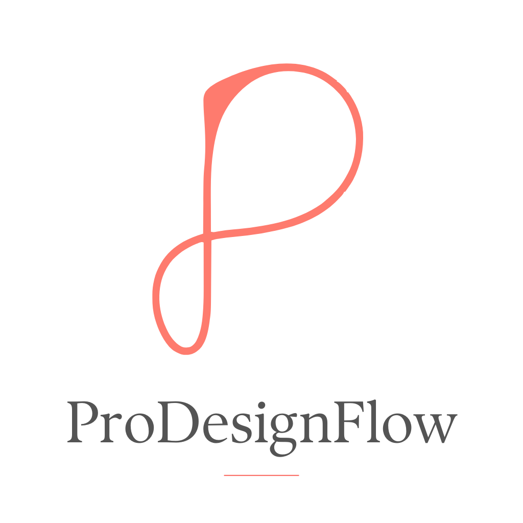 ProDesignFlow